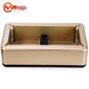 Automatic Shoe Cover Dispenser Machine