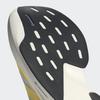 adidas Adizero Evo SL 'Cloud White Matte Gold Core Black'