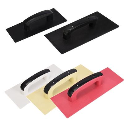 Αποτελεσματικό Σπάτουλα Στοκαρίσματος Βουρτσάκι Σπάτουλα Τοίχος