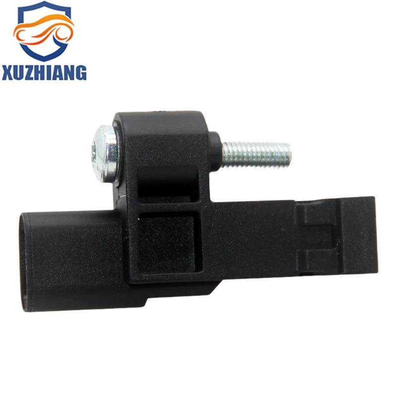 13627561753 1920LR Crankshaft Position Sensor For BMW Mini Cooper 1.5 1.6 Cooper Countryman 2011-2016