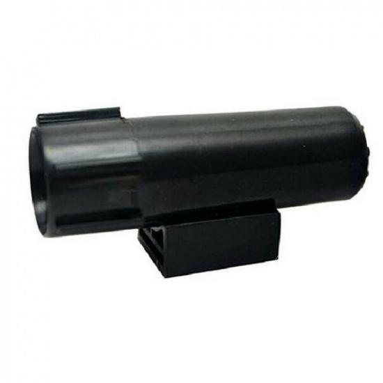 Outside Ambient Air Temperature Sensor For Honda Accord 2002-2007 CR-V 2001-2016