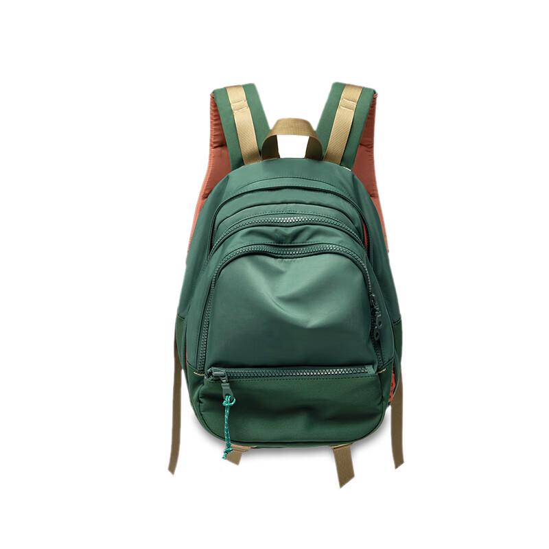 Модный рюкзак Ruizhi RZ-5011