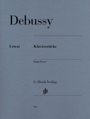 Literatura faktu – Umění