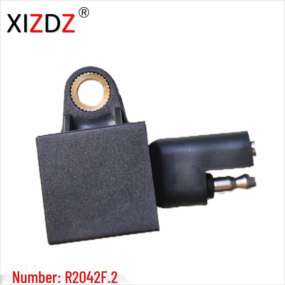 Diode Rectifier for John Deere AM122590 AT103399 - 2042.2 Model