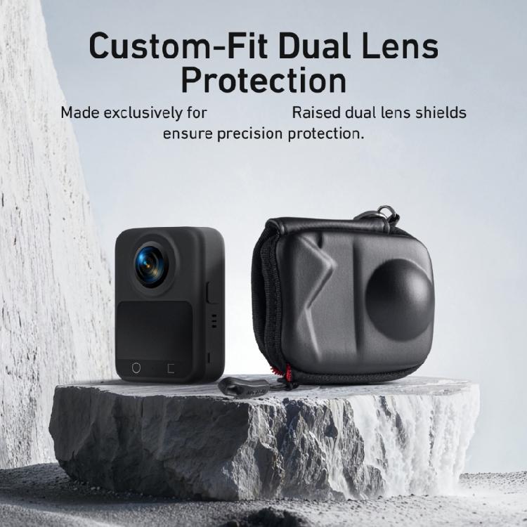 Weather Resistant Camera Planner Dense Carrying Case With Tradition Fit Plan For Professional Picturing Devices
