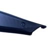 JayCreer Front Bumper For Sea-Doo RXP / GTI / GTR / GTS 2021+