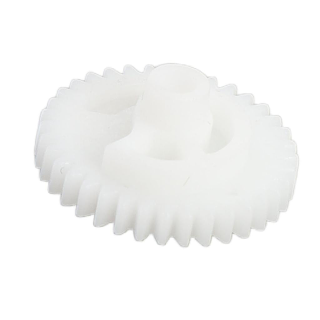 Shutter Gear Repair Replacement Parts For 5D3 5D4 Shutter Motor Set Cam Vulnerable Gear Cam Camera Repair Accessories