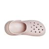 Crocs Classic Crush Clog Sandals Slippers