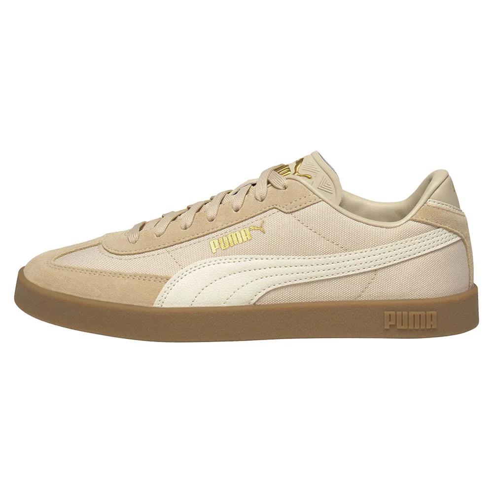 Puma Sneakers Club II Era