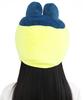 Deluxe Tamagotchi Mamechi Kigurumi Cap