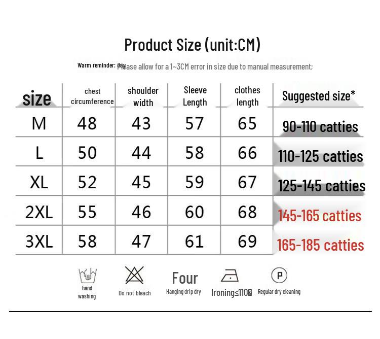 JEEP SPIRIT Men's Fleece-Lined Half-Zip Knit Sweater