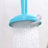Kitchen Bath Shower Faucet Splash SPA Filter Tap Device Head Nozzle Water Saving Random Color JM08 ARI
