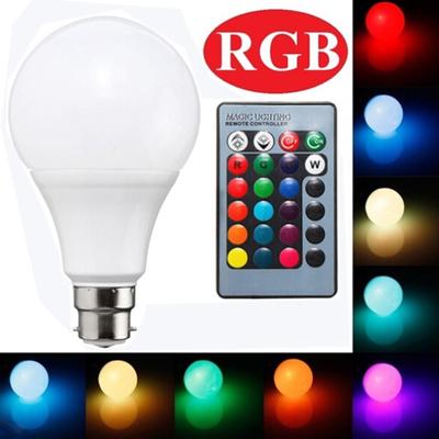 Buy cheap 10w leds rgbw — low prices, free shipping online Buy cheap 10w leds rgbw — low prices, free shipping online