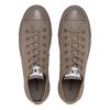 Converse All Star Monocolor Ox Warm Taupe 31316041 Warm Taupe