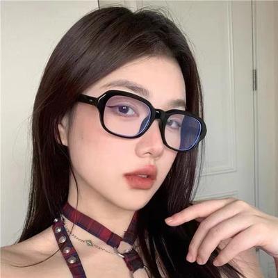 Γυαλιά και αξεσουάρ – Γυαλιά για διάβασμα και υπολογιστές