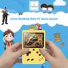 800 In 1 Games 3.0 Inch Color Screen Retro TV Video Gaming Console Portable Handheld Game Players for FC Kids Gift