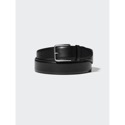 Uniqlo Stitch Middle Wise Belt