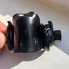 High Hardness Cushion Clip Simple Components Bike Large Weights Bicycle Installation Withstand Seat Clip