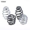XL883 1200 Bobber Chopper Single Seat Motorcycle 4"/5'' Solo Seat Spring Kit