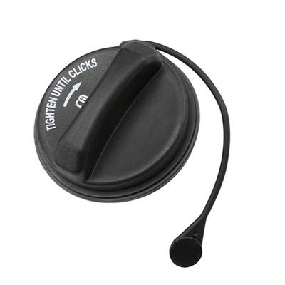 Fuel Gas Cap W/ Strap Non-Locking For Ford Fusion Taurus Ranger Mustang FC1089