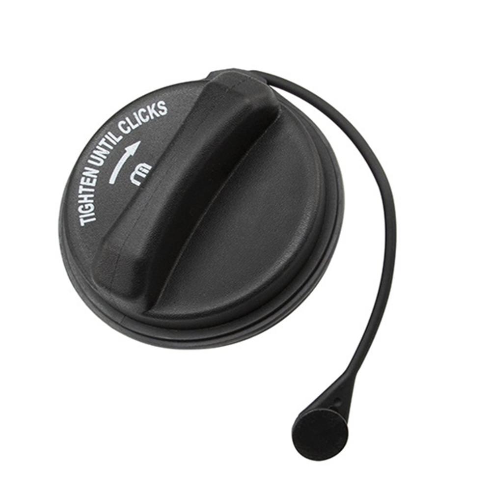 

Fuel Tank Gas Cap FC1089 For Ford F250 F350 Super Duty Mustang Edge Lincoln MKX