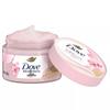 Cherry Blossom Ice Cream Body Scrub
