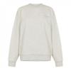 USA Pro Womens/Ladies Classic Sweatshirt