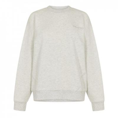 Tops – Sudaderas y jerseys