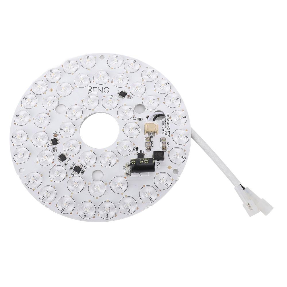 220V LED Ceiling Fan Light Board Ceiling Fan Light Board Ceiling Fan Light Replacement