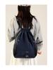 Multifunctional Sports Backpack: New Travel Essential & Training Fitness Drawstring Bag
