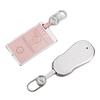 XPeng P5, G3, P7, G9 Key Case: Full Wrap Protective Shell for Men & Women (2022)