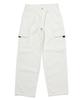 FACE WIDE CARGO PANTS [X-girl]