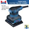Dongcheng Plan sliper CN-plugg (adapter inkludert)