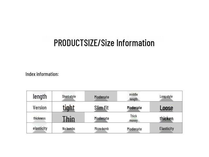 JUZI Annakol Women's Studded Floral Lyocell Wool Knit Sweater