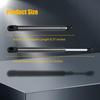 Accesorii de exterior – Piese de schimb pentru portbagaj