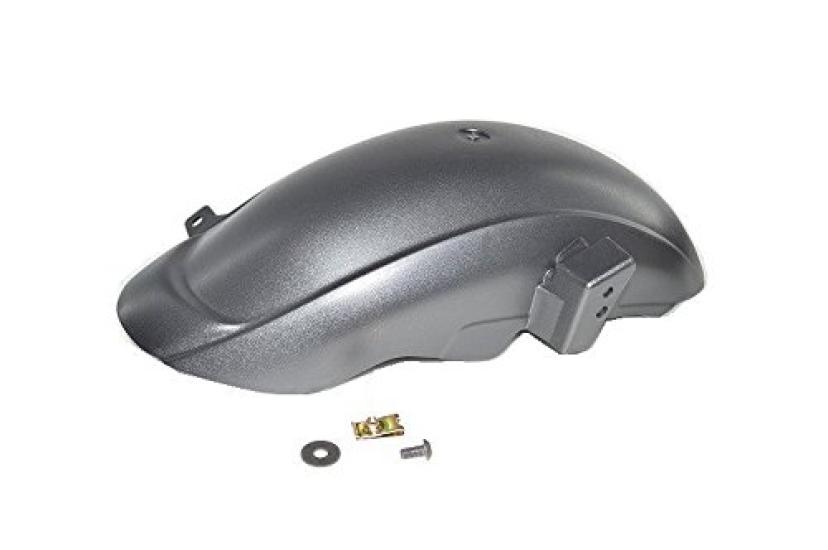 

KN Planning Majesty S MAJESTYS Majesty S Заднее крыло Заднее крыло серый