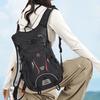 XinJingZhou Outdoor Hiking Sports Backpack