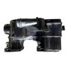 Oil-Water Separator for Mercedes-Benz C-Class/E-Class