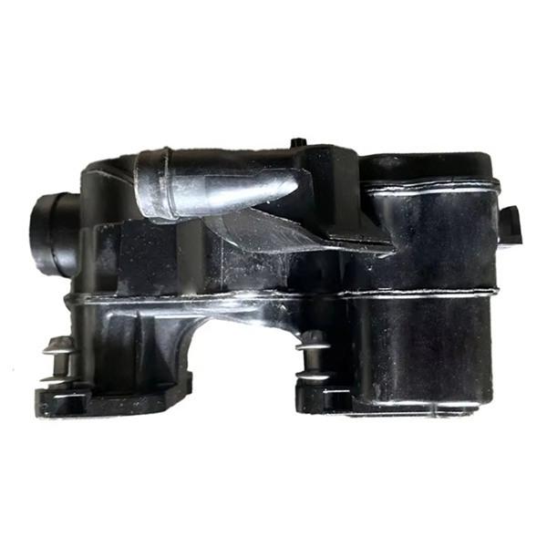 Oil-Water Separator for Mercedes-Benz C-Class/E-Class