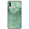 For Xiaomi Mi Max3 Case Mix 2S Mix3 Marble Soft TPU Silicone Shockproof Phone Covers For Xiaomi Mi Mix 3 Case Mix2S Coque Fundas
