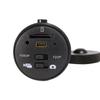 ChaosAirsoft Mini Action Full Gun Video Recording MINI-F9 Camera, HD, Bullet-Shaped Camera, Water-Resistant,