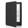 For Kindle Paperwhite 2018 Leather Case, 10th  Sleep Mode Leather Cover