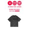 Pre-order BTS World Tour ARIRANG Official MD S/S T-shirt