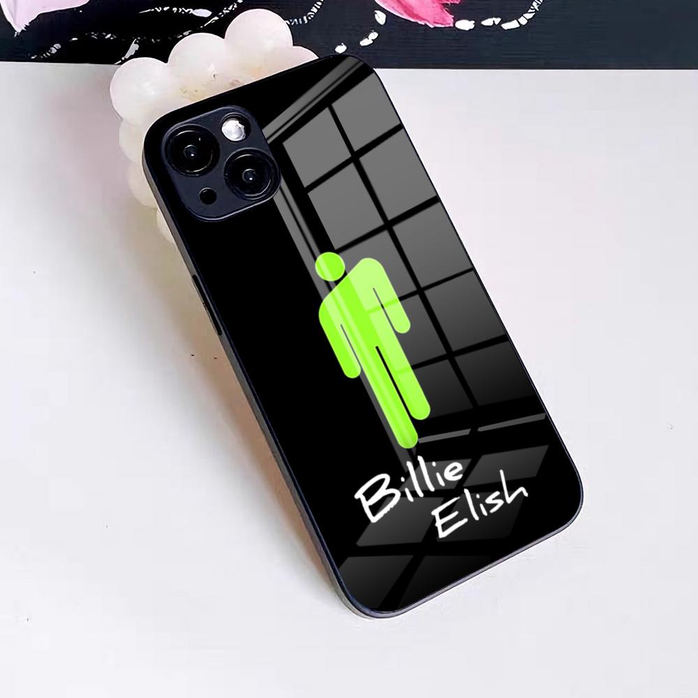 

Это Я Жесткий И Мягкий B-Билл Чехол Для Телефона Для IPhone 17 Pro Max 16 15 14 Pro Max 13 11 X Xs Xr 8 7Plus Стеклянная Крышка iPhone 12 Pro Max