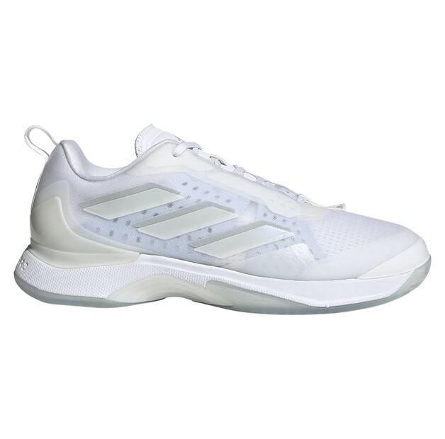 

adidas Avaтеннисные кроссовки EU 41 1/3