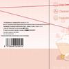 Bantao Baby 2-in-1 Shampoo & Body Wash