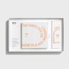 [Gift Recommendation] 3PM PERFUME HAND CREAM DUO SET