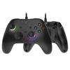 Xbox – Контролери для Xbox