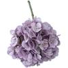 35cm Length Artificial Flowers Home Decor Wedding Props