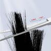 HANDUNYOU Professional Hair Scissor Set